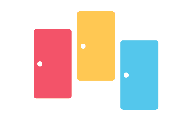 AllTheRooms