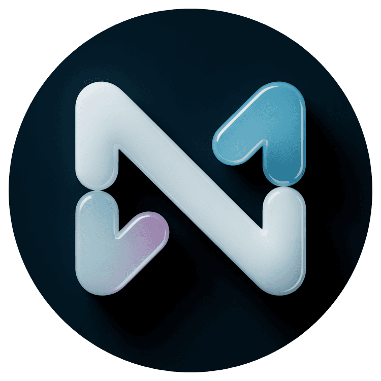 how-to-run-python-scripts-from-excel-lindon-forbes