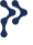 Pangea Health