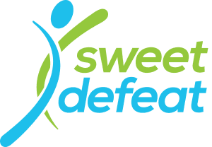 Sweet Defeat