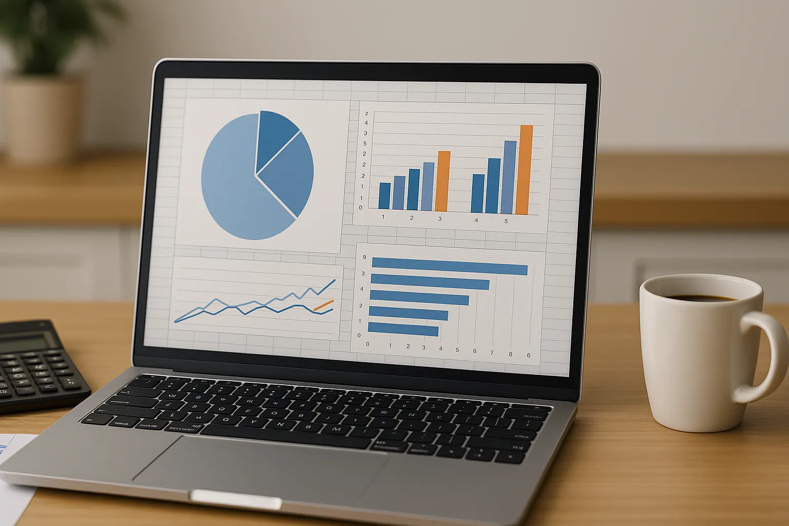 Excel Image